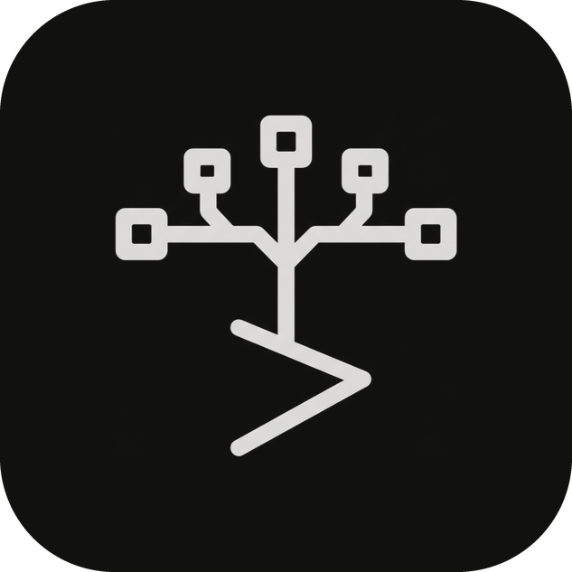 Repository File Count
